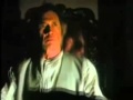 CHILDREN OF THE CORN 1 8 TRAILERS