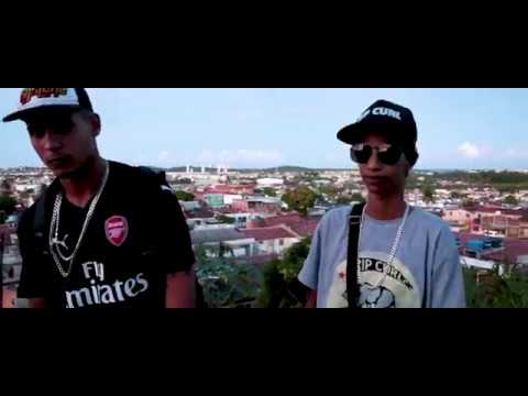 DZZ (Part. Ikarozn) - SiNiSTrO