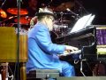 Dr John 2 , Do You Call That A Buddy? .MOV