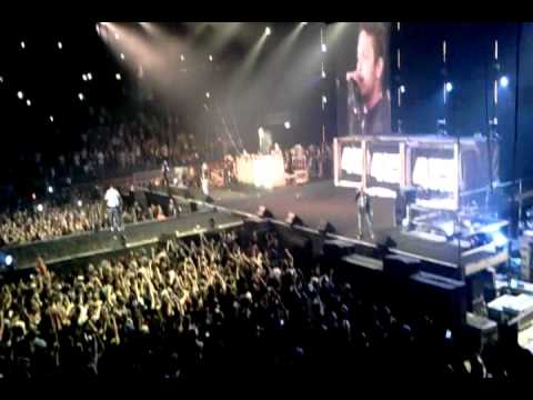 Hip Hop TV 4B-Day Party - Marracash