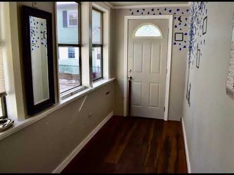 19 Sawtelle Pl, Lowell, MA 01851 - Single Family - Real Estate - For Sale