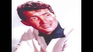 Dean Martin - Green, Green Grass of Home