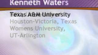 Terry Broadcasting Thursday, April 23, 2015