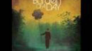 Burden of A Day - High Noon