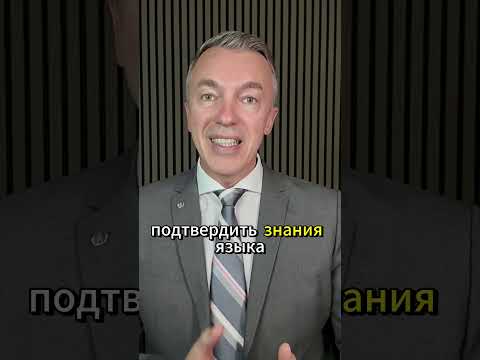 Мерц поторопился с обвинением Москвы перед выборами — счёт пришёл российским немцам