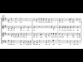 Schütz Deus Misereatur Nostri Magnificat