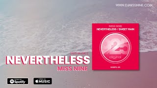 Miss Nine - Nevertheless video