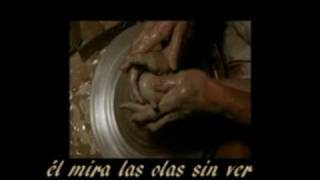 Celine Dion - Mon Homme (traducida)