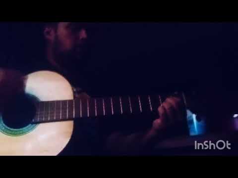 Una Estrella En El Mar - Los Gardelitos