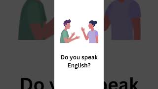 Download lagu Basic Haitian Creole Question You Must Learn #learncreole #languagelearning #haitianamerican  #haiti mp3