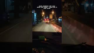 Download lagu story w.a .// tanjungmas ninggal janji .// aku seh kelingan DJ mp3