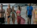 Indian Celeb Nipple Slip
