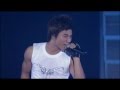 [LIVE] BIG BANG - So Beautiful (Stand Up Tour ...