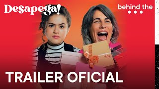 Desapega!