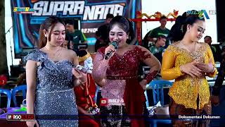 Download lagu FUL ALBUM DANGDUT SUPRA NADA #bilfahd #margomulyo #supranada mp3
