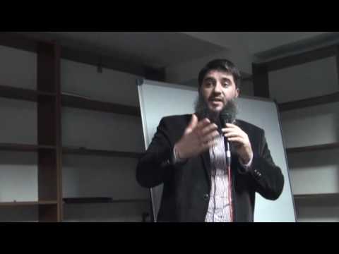 Zbukurohu për Gruan - Hoxhë Muharem Ismaili