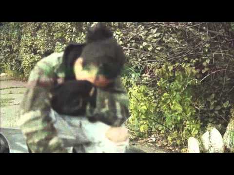 DROPPIN NIGGAZ x KANETHEHOOLIGAN