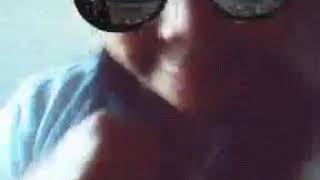 Please don't let me down..😅😅