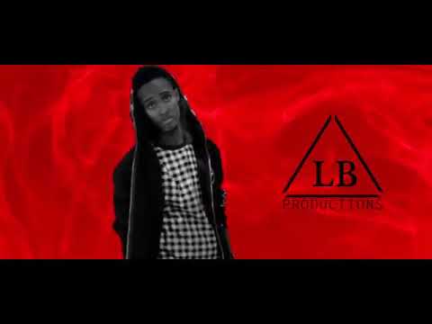 Liil baliil  hees mid klaan helay