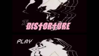 ΛＴΛＲＩ ＴΞΞＮΛＧΞ ＲＩＯＴ － Ｓｐｅｅｄ //DIS†OR†URED//