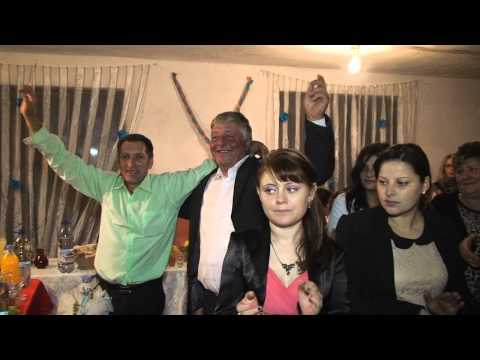 Suhan Iustin George best of cumatrie 2014