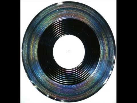 Video thumbnail for No (Bongo Eyes Instrumental Mix)