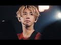 ONE OK ROCK | Last Dance Acoustic Version