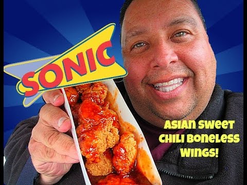 download lagu mp3 mp4 Chili Chicken Joeys, download lagu Chili Chicken Joeys gratis, unduh video klip Chili Chicken Joeys