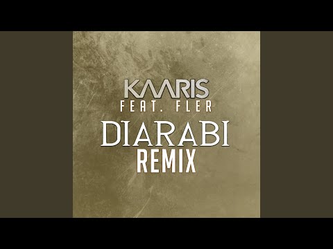 Diarabi (Remix)