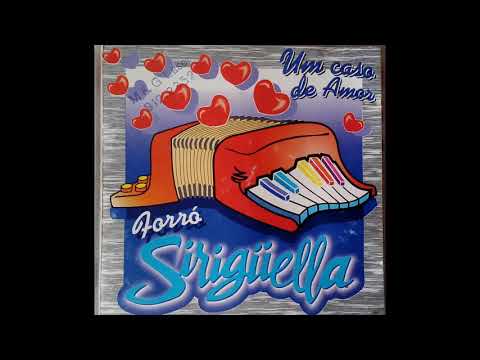 Amor Perdido video