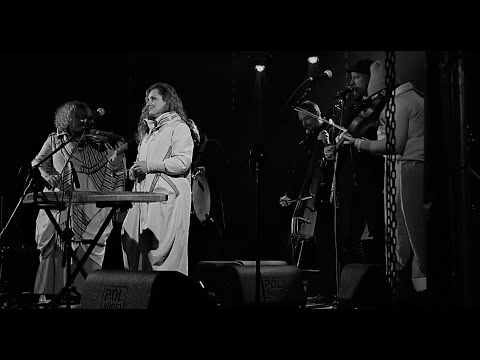 [FULL] Kapela Ze Wsi Warszawa / Warsaw Village Band Live @ @ Kopalnia Ignacy, 18.09.2022, Rybnik