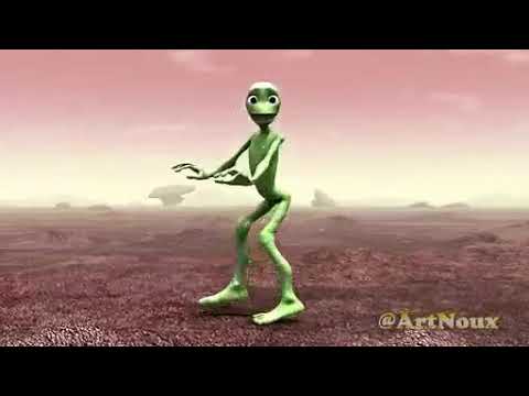 Dame to cosita ( original )