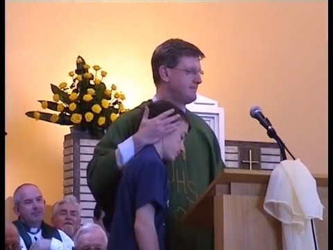Jak zwiększyć moc za pomocą czosnku Orzech i miód z impotencją