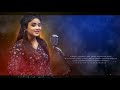 Dholna Recreate Cover Anurati Roy Dil Toh Paga Hai Shahrukh Khan Lo Jeet Gaye Tum Humse