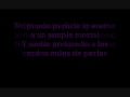 La Tortura  Shakira - Sanz Alejandro