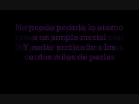 La Tortura - Shakira [Lyrics]