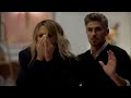 Chip Sabrina Fight For The Master Bedroom The Mick Clip HD