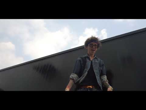 (Teaser) Belmxthz - ? .... Coming Soon !!!