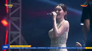 Download lagu NEMEN  DIFARINA INDRA OM ADELLA LIVE TANGERANG mp3