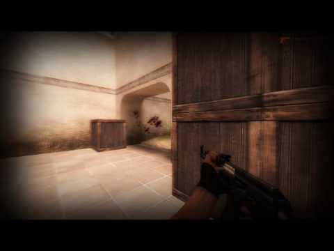 CSS | kingbig td :DD