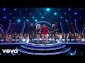 Little Big Town - Girl Crush (Live From ACM Awards 2025)