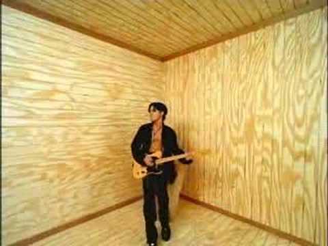 KYOSUKE HIMURO -SQUALL のサムネイル
