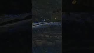 ファイナルファンタジー１４「レベル９０帯１９７ー７－１」
