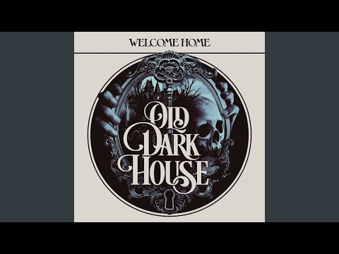 Nothing But the Night