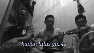 Download lagu Parody wali-bocah ngapa yak(versi bang con) mp3 Download lagu Parody wali-bocah ngapa yak(versi bang con) mp3