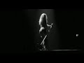 Shakira - Back In Black (from Live & Off the Record)