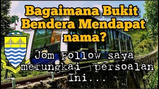 Download lagu Jom ke Bukit Bendera Pulau Pinang (Peneng Hill) mp3 Download lagu Jom ke Bukit Bendera Pulau Pinang (Peneng Hill) mp3
