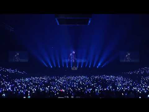 (Chou Eiyu Sai 2020) Kamen Rider W