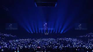 Download lagu (Chou Eiyu Sai 2020) Kamen Rider W mp3 Download lagu (Chou Eiyu Sai 2020) Kamen Rider W mp3