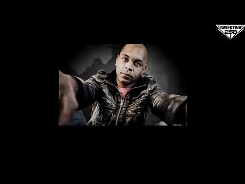 Ré Menor - Uma Só Voz com Bella [VIDEO OFICIAL]